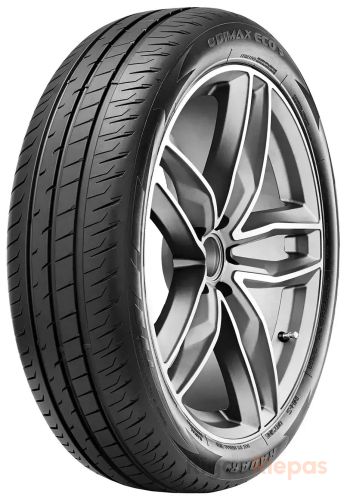 Radar Dimax Eco 195/55 R20 95H