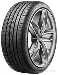 Radar Dimax R8 215/45 R17 91Y