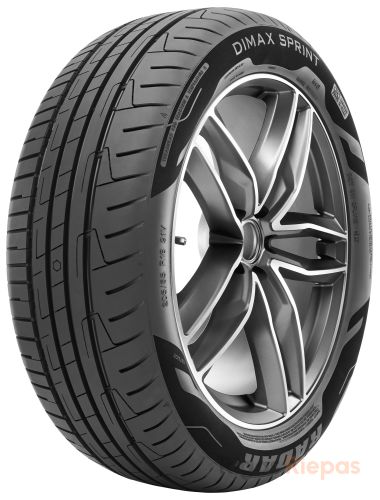 Radar Dimax Sprint 185/60 R15 88H
