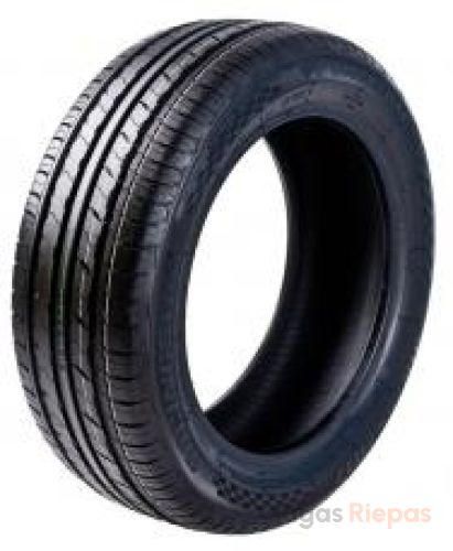 Roadmarch Racing Star 285/50 R20 116V - 2