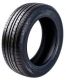 Roadmarch Racing Star 285/50 R20 116V - 2