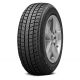 Roadstone Euro Win 185/55 R14 80T - 2