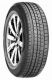 Roadstone Eurovis Alpine WH1 185/60 R16 86H - 2
