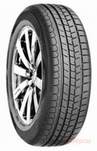 Roadstone Eurovis Alpine WH1 185/60 R16 86H - 2