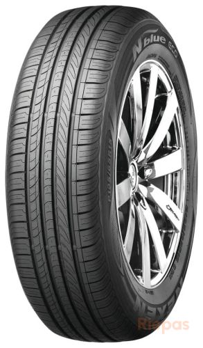 Roadstone N'Blue ECO 205/55 R16 91V