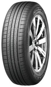 Roadstone N'Blue ECO 205/55 R16 91V