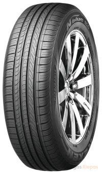 Roadstone N'Blue ECO 205/55 R16 91V