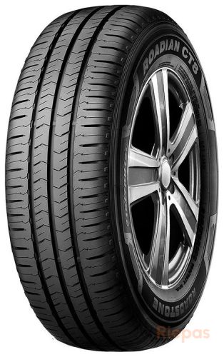 Roadstone Roadian CT8 195/70 R15 104/102T