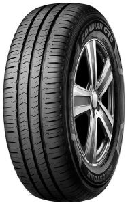 Roadstone Roadian CT8 225/65 R16 112S