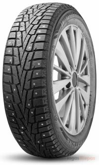 Roadstone Winguard 231 225/70 R15 112/110Q