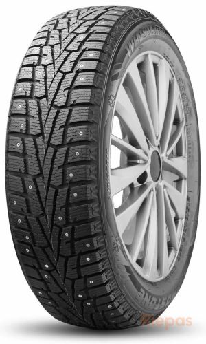 Roadstone Winguard 231 225/70 R15 112/110Q