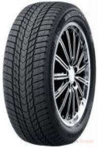 Roadstone Winguard Ice Plus (WH43) 195/65 R15 95T