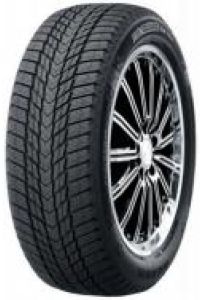 Roadstone Winguard Ice Plus (WH43) 205/55 R16 91T