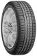 Roadstone Winguard Sport 245/45 R19 102V - 1