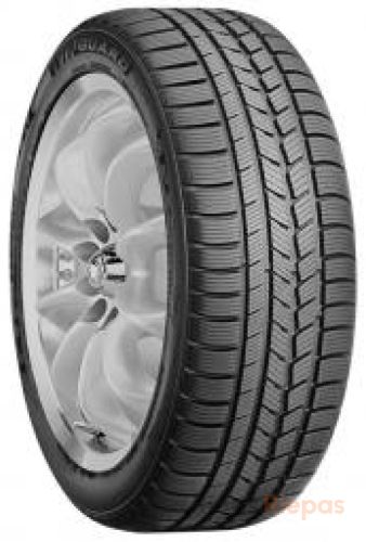 Roadstone Winguard Sport 245/45 R19 102V