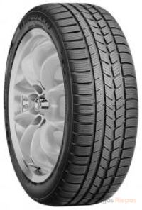 Roadstone Winguard Sport 245/45 R19 102V
