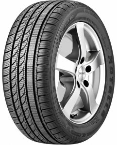 Rotalla Ice-Plus S210 205/55 R16 91H