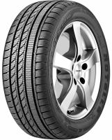 Rotalla Ice-Plus S210 275/35 R19 100V