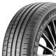 Rotalla Setula E-Race RH01 195/55 R16 91V - 2