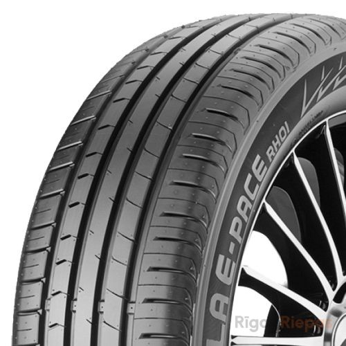 Rotalla Setula E-Race RH01 195/55 R16 91V - 2