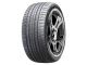 Rotalla Setula S-Race RS01+ 285/45 R21 113Y - 2