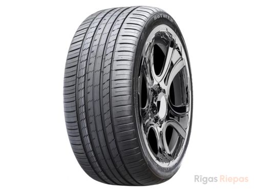 Rotalla Setula S-Race RS01+ 285/45 R21 113Y - 2