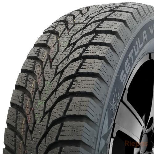 ROTALLA Setula W Race S500 225/55 R17 101T - 2