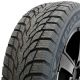 ROTALLA Setula W Race S500 225/55 R17 101T - 2