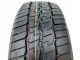 Rotalla Transporter RF09 215/65 R16 109/107R - 2