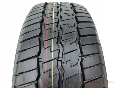 Rotalla Transporter RF09 215/65 R16 109/107R - 2