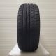 Sailun Atrezzo SU63 225/40 R19 89W - 2