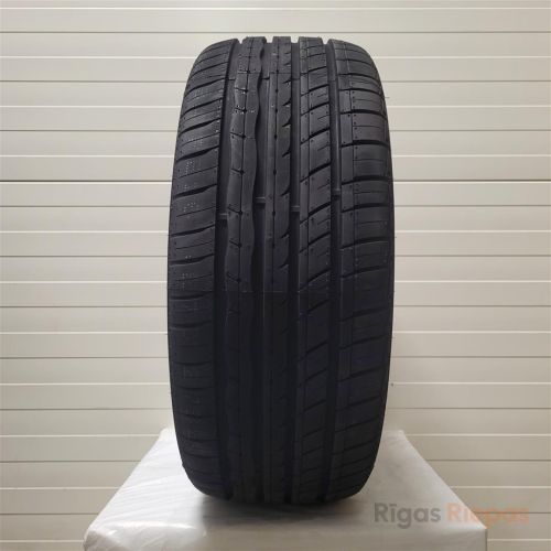 Sailun Atrezzo SU63 225/40 R19 89W - 2
