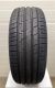Sailun Atrezzo ZSR 2 SUV 315/30 R22 107Y - 3