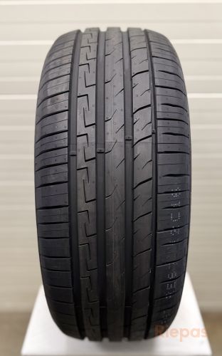 Sailun Atrezzo ZSR 2 SUV 315/30 R22 107Y - 3