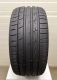Sailun Atrezzo ZSR 2 205/55 R16 94Y - 3