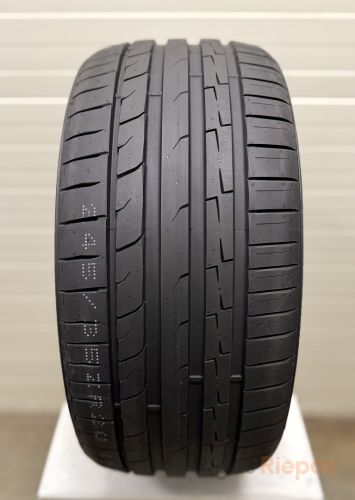 Sailun Atrezzo ZSR 2 205/55 R16 94Y - 3