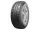 Sailun Commercio ICE 185/80 R14 102/100Q - 2