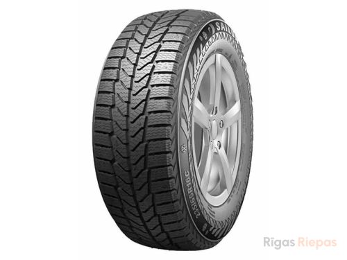 Sailun Commercio ICE 185/80 R14 102/100Q - 2