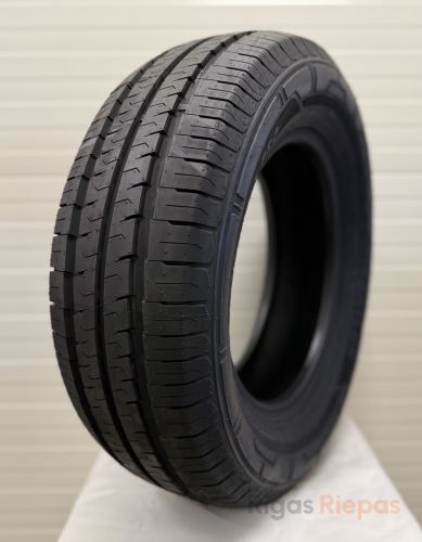 Sailun Commercio PRO 225/55 R17 109/107H - 2