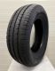 Sailun Commercio PRO 225/55 R17 109/107H - 2
