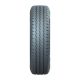 Sailun Extmile SL87N 185/80 R14 102/100Q - 2