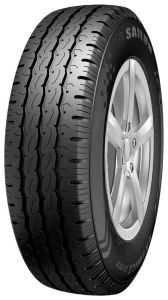 Sailun Extmile SL87N 185/80 R14 102/100Q