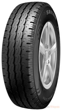 Sailun Extmile SL87N 185/80 R14 102/100Q