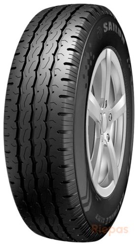Sailun Extmile SL87N 185/80 R14 102/100Q