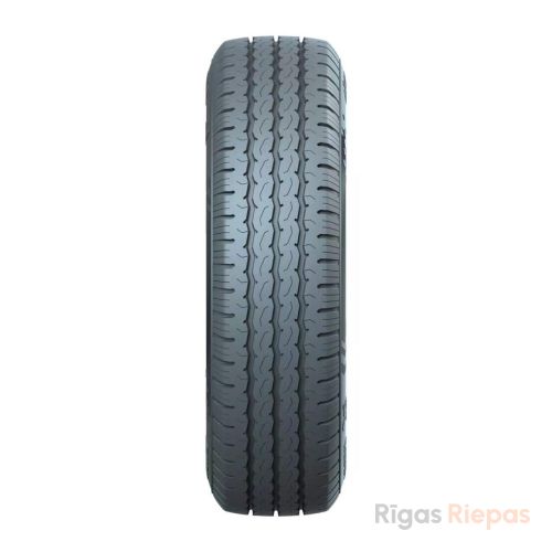 Sailun Extmile SL87N 185/80 R14 102/100Q - 2