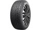 Sailun Ice Blazer Alpine EVO 2 275/50 R20 113W - 2