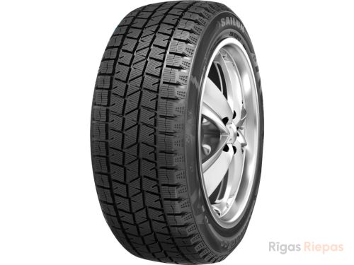 Sailun Ice Blazer Arctic SUV 215/65 R16 98H - 2