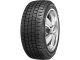 Sailun Ice Blazer Arctic SUV 215/65 R16 98H - 2