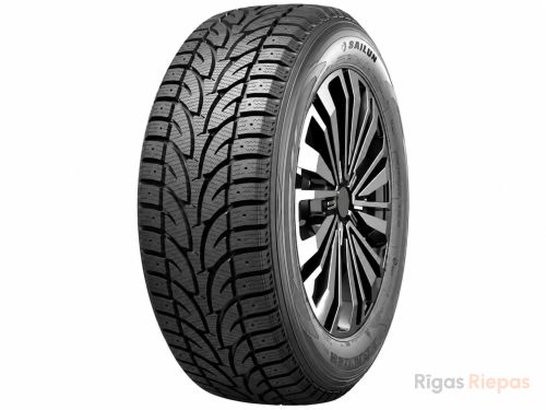 Sailun Ice Blazer WST1 185/80 R14 102/100Q - 2