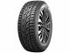 Sailun Ice Blazer WST1 185/80 R14 102/100Q - 2